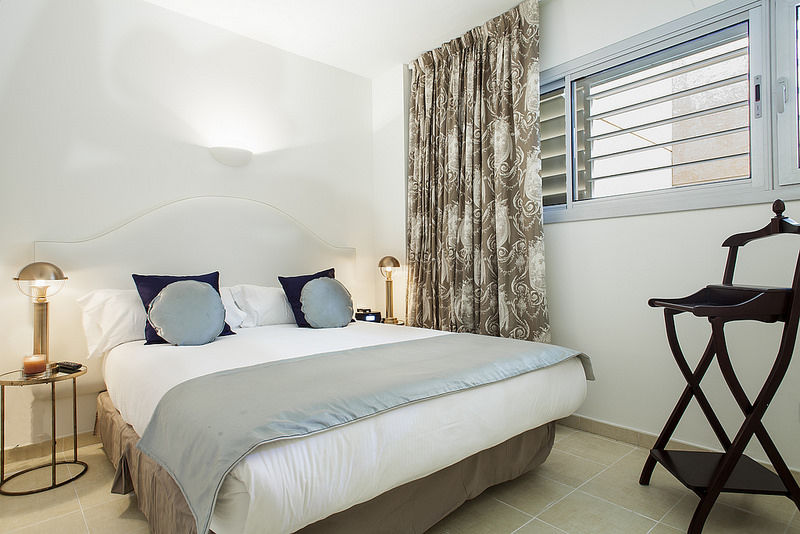 Splendom Suites Pau Claris Barcelona Interior photo