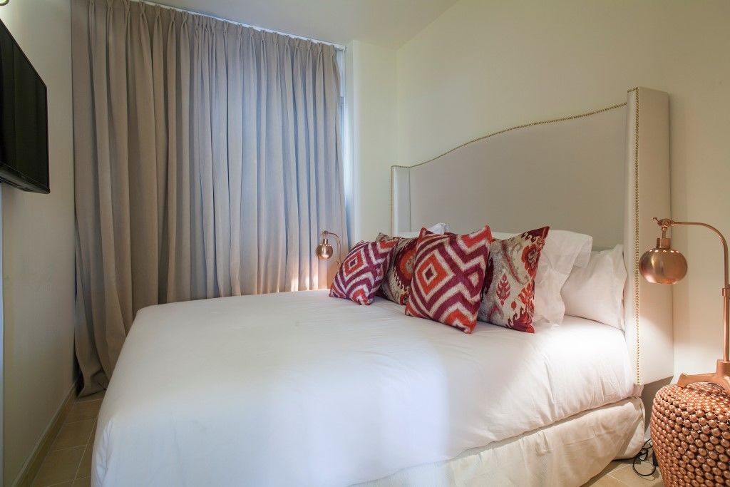 Splendom Suites Pau Claris Barcelona Exterior photo