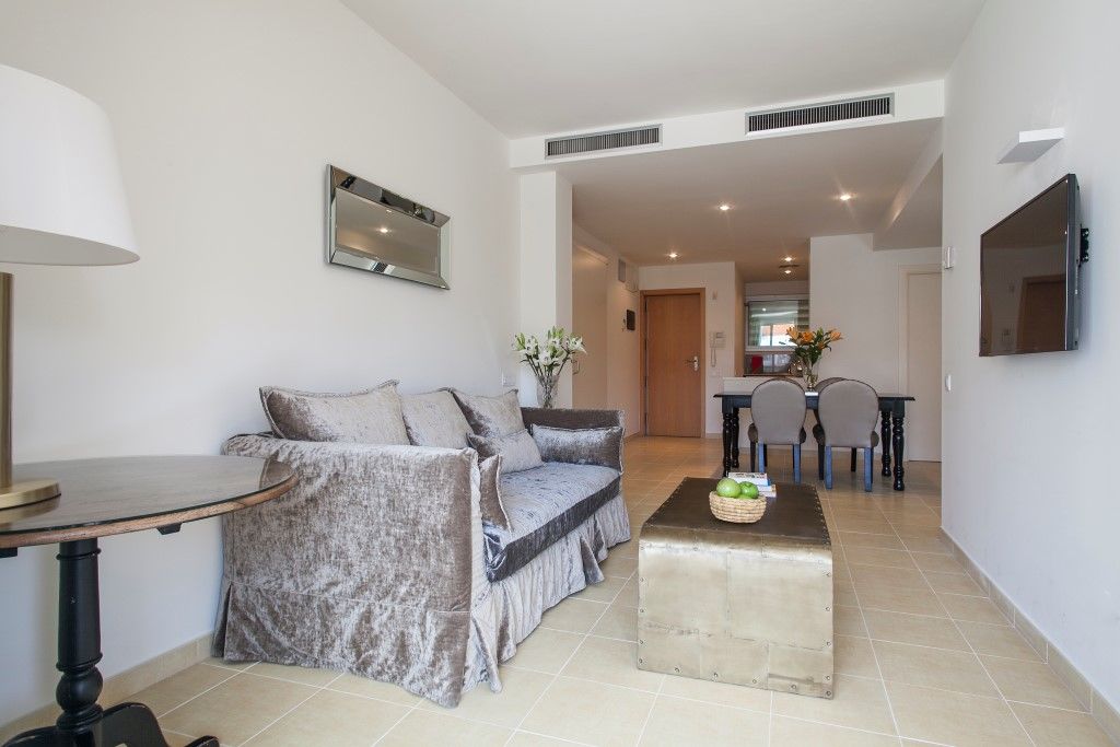 Splendom Suites Pau Claris Barcelona Exterior photo